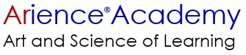 Arience Academy